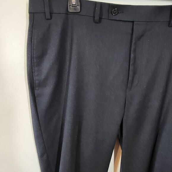 Ralph Lauren Men's Gray Pants - Picture 4 of 10